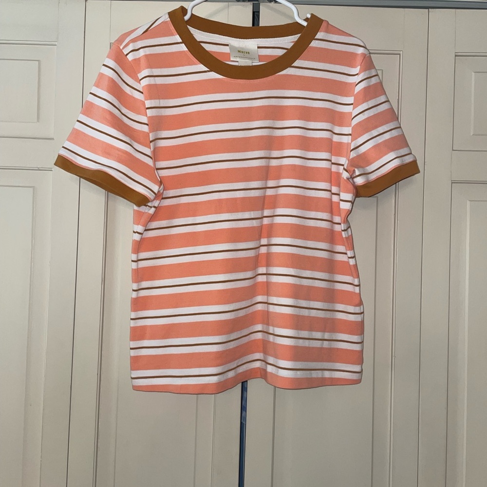 Maeve by Anthropologie Shirt